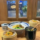霸蛮湖南菜·牛肉粉(顺义艾迪城店) - 北京市旅游 缩略图 7