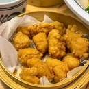 霸蛮湖南菜·牛肉粉(顺义艾迪城店) - 北京市旅游 缩略图 6