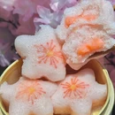 熊猫烫火锅·现切和牛(卓悦中心店) - 深圳市旅游 缩略图 2
