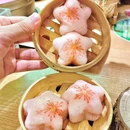 熊猫烫火锅·现切和牛(卓悦中心店) - 深圳市旅游 缩略图 5