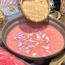 熊猫烫火锅·现切和牛(卓悦中心店) - 深圳市旅游 缩略图 3