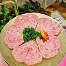 熊猫烫火锅·现切和牛(卓悦中心店) - 深圳市旅游 缩略图 4