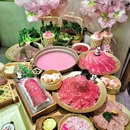 熊猫烫火锅·现切和牛(卓悦中心店) - 深圳市旅游 缩略图 1