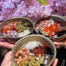 熊猫烫火锅·现切和牛(卓悦中心店) - 深圳市旅游 缩略图 7