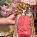 熊猫烫火锅·现切和牛(卓悦中心店) - 深圳市旅游 缩略图 9