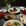 成都市·西班牙小馆 PALOMA BISTRO