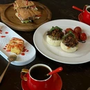 西班牙小馆 PALOMA BISTRO - 成都市旅游 缩略图 2