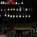 西班牙小馆 PALOMA BISTRO - 成都市旅游 缩略图 5