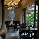 西班牙小馆 PALOMA BISTRO - 成都市旅游 缩略图 3