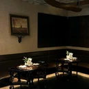 西班牙小馆 PALOMA BISTRO - 成都市旅游 缩略图 4