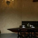 西班牙小馆 PALOMA BISTRO - 成都市旅游 缩略图 8