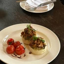 西班牙小馆 PALOMA BISTRO - 成都市旅游 缩略图 9
