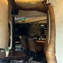 西班牙小馆 PALOMA BISTRO - 成都市旅游 缩略图 6