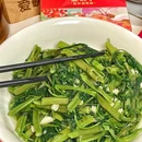 爱碗亭·鲜炒湖南菜·团建聚餐(创智云城店) - 深圳市旅游 缩略图 4