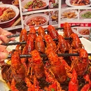 爱碗亭·鲜炒湖南菜·团建聚餐(创智云城店) - 深圳市旅游 缩略图 2