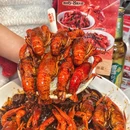 爱碗亭·鲜炒湖南菜·团建聚餐(创智云城店) - 深圳市旅游 缩略图 3