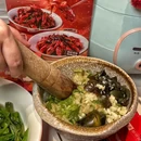 爱碗亭·鲜炒湖南菜·团建聚餐(创智云城店) - 深圳市旅游 缩略图 7
