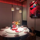 爱碗亭·鲜炒湖南菜·团建聚餐(创智云城店) - 深圳市旅游 缩略图 9