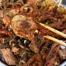 红兴冒烤鸭(成都总店) - 成都市旅游 缩略图 2