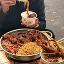 红兴冒烤鸭(成都总店) - 成都市旅游 缩略图 1