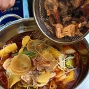 红兴冒烤鸭(成都总店) - 成都市旅游 缩略图 7