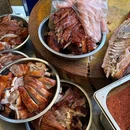 红兴冒烤鸭(成都总店) - 成都市旅游 缩略图 6