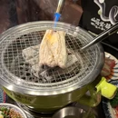 合肥徽园 - 合肥市旅游 缩略图 6