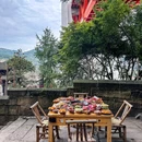长江滨江路 - 重庆市旅游 缩略图 1