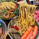 长江滨江路 - 重庆市旅游 缩略图 5