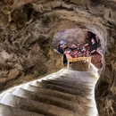 长江滨江路 - 重庆市旅游 缩略图 7