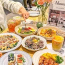 一伴MooMate - 杭州市旅游 缩略图 1