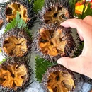 花潮料理艺食馆(重庆万象城店) - 重庆市旅游 缩略图 2