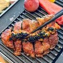 花潮料理艺食馆(重庆万象城店) - 重庆市旅游 缩略图 3