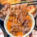 花潮料理艺食馆(重庆万象城店) - 重庆市旅游 缩略图 9