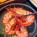 花潮料理艺食馆(重庆万象城店) - 重庆市旅游 缩略图 7