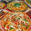 肆财盅自贡江湖菜(桐梓林店) - 成都市旅游 缩略图 3
