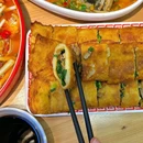 肆财盅自贡江湖菜(桐梓林店) - 成都市旅游 缩略图 8