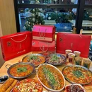 肆财盅自贡江湖菜(桐梓林店) - 成都市旅游 缩略图 7