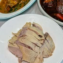 傻根·小渔村·市井南京菜(锁金村店) - 南京市旅游 缩略图 7