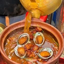 成都宽窄巷子(花牌坊店) - 成都市旅游 缩略图 1