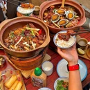 成都宽窄巷子(花牌坊店) - 成都市旅游 缩略图 5