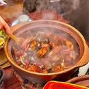 成都宽窄巷子(花牌坊店) - 成都市旅游 缩略图 6