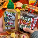 成都宽窄巷子(花牌坊店) - 成都市旅游 缩略图 8