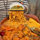 成都宽窄巷子(花牌坊店) - 成都市旅游 缩略图 7