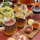 成都宽窄巷子(花牌坊店) - 成都市旅游 缩略图 9