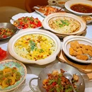 野果·砂锅(昭阳路店) - 日照市旅游 缩略图 3