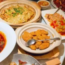 野果·砂锅(昭阳路店) - 日照市旅游 缩略图 2