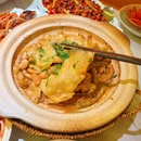 野果·砂锅(昭阳路店) - 日照市旅游 缩略图 5