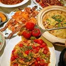 野果·砂锅(昭阳路店) - 日照市旅游 缩略图 6
