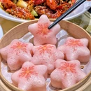 肥肥虾庄·金牌油焖大虾(福田车公庙店) - 深圳市旅游 缩略图 5